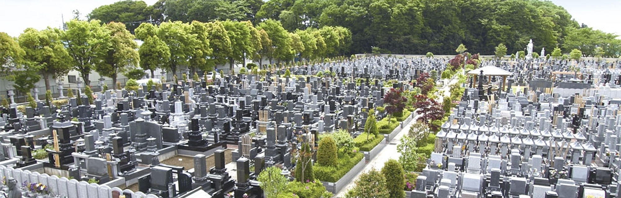 飛鳥河南石材店